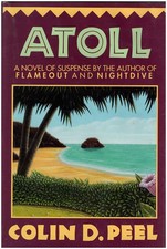 Atoll