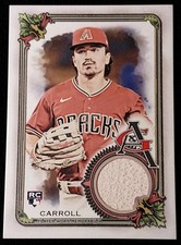 2023 Topps Allen & Ginter