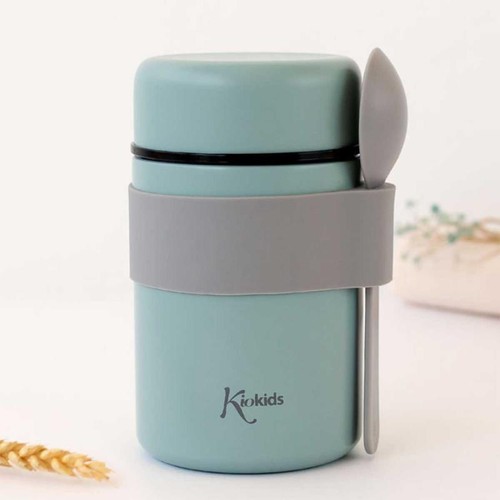 Kiokids barattolo thermos - kiokids,