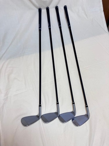 Quattordicipz3 set 4pz - quattordicipz3,