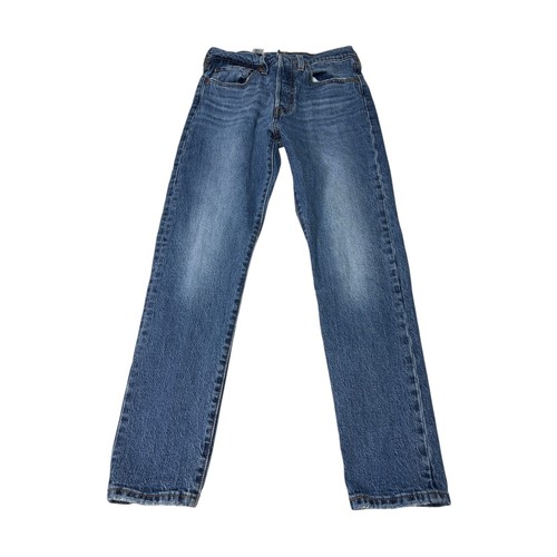 Jeans skinny donna levis - donna,