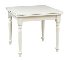 Tavolo allungabile Country in