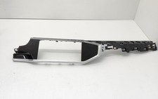 MODANATURA CENTRALE CRUSCOTTO PER AUDI Q3 RSQ3 Sportback Serie (F3N) 83B853190A