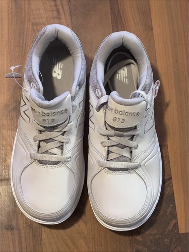 New balance - new,