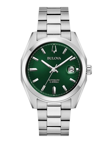 Bulova surveyor 96b429 - bulova,