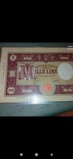 Mille Lire 1944