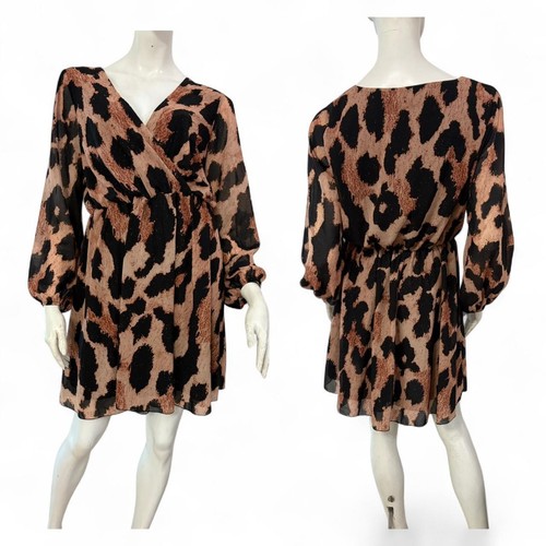 Karen millen vestito abito - karen,