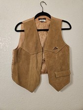 Gilet vintage anni jordache - vintage,
