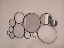 specchio moderno Maison du Monde