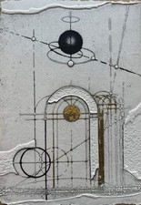 Sole nero Walter Valentini