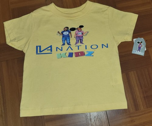 Camicie bambini designer shirt - designer,