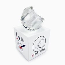 TWSBI, Glass Ball, Ink Bottle