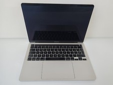 APPLE MACBOOK PRO 13" 2020