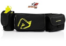 Marsupio ENDURO CROSS Moto