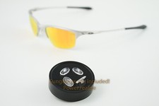 Naselli mezzo filo 1.0 (2x