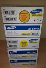 Toner Originale Samsung