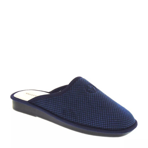 Scarpe pantofole ciabatte uomo - scarpe,