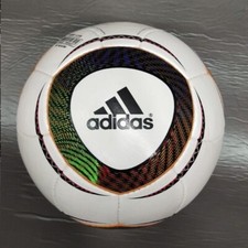 Adidas Jabulani | Coppa del
