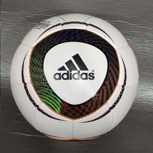 Adidas jabulani coppa - jabulani,