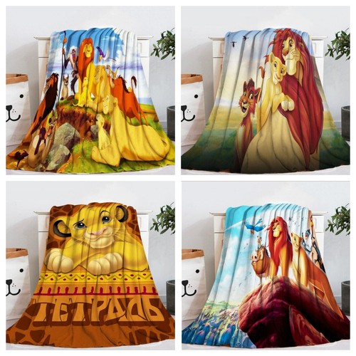 Coperta flanella per - coperta,