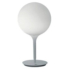 Lampada tavolo artemide - da,
