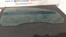 RICAMBI USATI, VETRO SCENDENTE ANTERIORE DESTRO FORD FOCUS