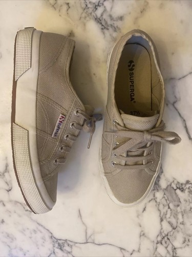 Sneakers superga 5 - sneakers,