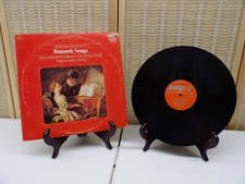 Rossini~Bellini~Donizetti