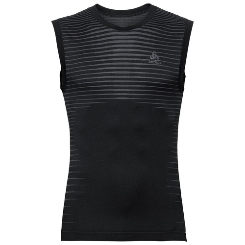 Canotta uomo odlo performance - canotta,