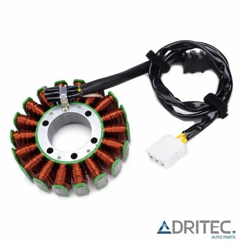 Alternatore statore honda - ✅,