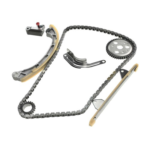 Kit catena trasmissione per - trasmissione,