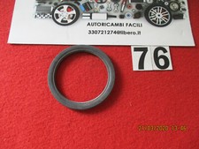 Paraolio anello tenuta - paraolio, di