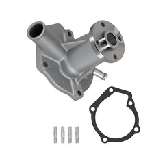 Pompa Acqua Motore for Kubota