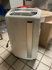De'Longhi Pinguino Air-to-Air
