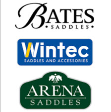 Ginocchiere Flexiblocs [Sella