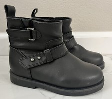 Usato in ottime condizioni