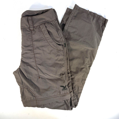 Pantaloni donna 2in1 salewa - 2in1,