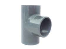 Pvc incollaggio su 3 - t, in