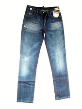 VINTAGE BELSTAFF BLACK PRINCE