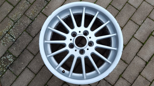 Bmw e90 e46 e36 oem - z3,