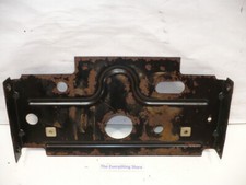 SEARS CRAFTSMAN LAWN TRACTOR