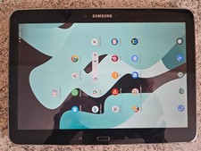 SGOOGLATO! Android 11 OS