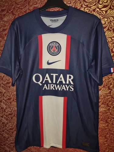Maglia psg paris - psg, mbappe