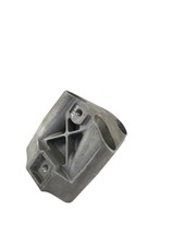 8200298492 SUPPORTO MOTORE ANT