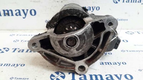 D7r11 motor arranque 252453 - motor, /