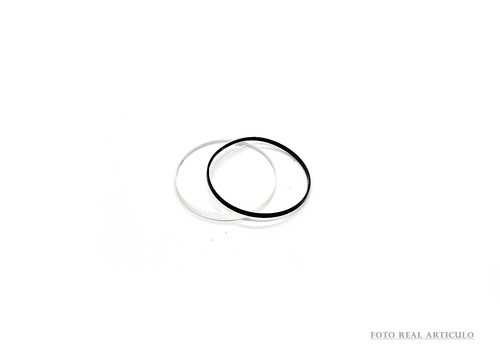 Replacement vintage glass - vintage,