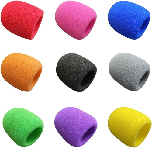 Colorati spugna - colorati,