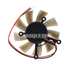 Ventola per everflow gtx560 - ventola,