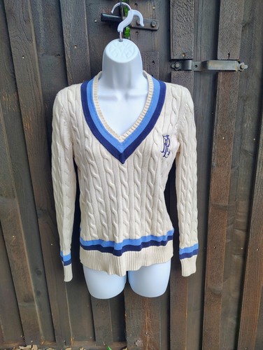 Maglione donna ralph lauren - maglione,