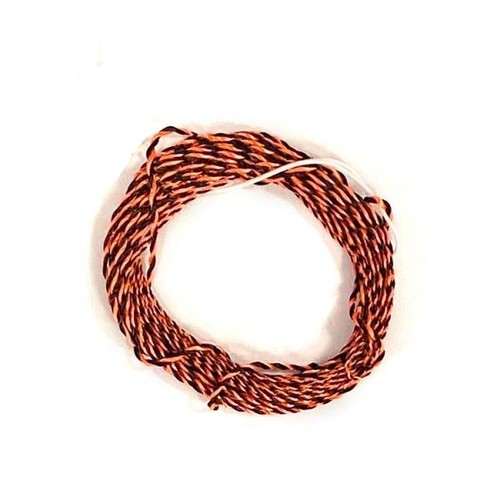 Coda tenkara bas ligne - tenkara, de